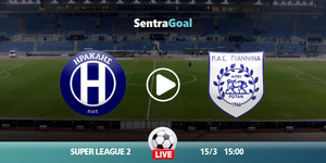 iraklis-pas-giannina-kanali-live-streaming.jpg