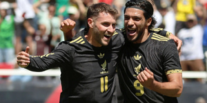 jimenez-gimenez.jpg