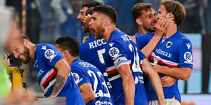 Juve Stabia - Sampdoria.jpg
