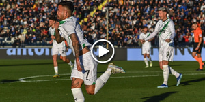 kaliari-sasouolo-kanali-live-streaming.jpg