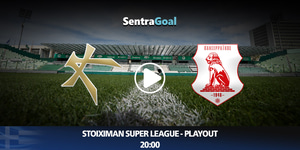 kallithea-panserraikos-kanali-live-streaming.jpg
