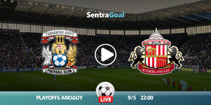 kobentri-santerlant-kanali-live-streaming.jpg