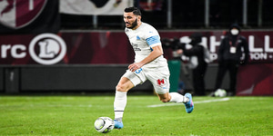 kolasinac.jpg
