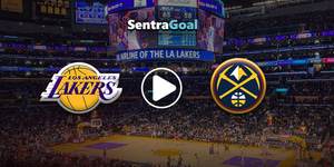 lakers-nuggets-sentra.jpg