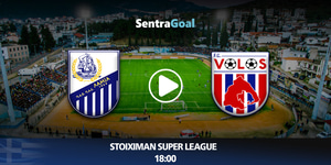 lamia-bolos-kanali-live-streaming.jpg