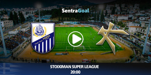 lamia-kallithea-kanali-live-streaming.jpg