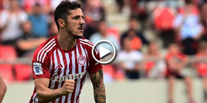 lamia-olympiakos-kanali-live-streaming.jpg