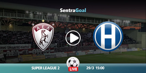 larisa-iraklis-kanali-live-streaming.jpg