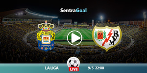 las-palmas-ragio-bagiekano-kanali-live-streaming.jpg