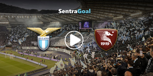 lazio-salernitana-sentra.jpg