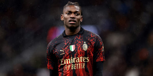 leao-18-4-23.jpg
