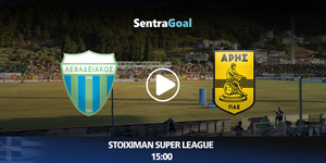 lebadeiakos-aris-kanali-live-streaming.jpg