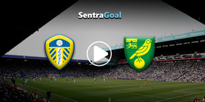 leeds-norwich-sentra.jpg
