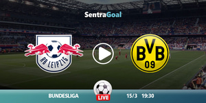 leipsia-ntortmoynt-kanali-live-streaming.jpg