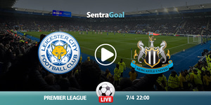 lester-nioykastl-kanali-live-streaming.jpg