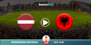 letonia-albania-kanali-live-streaming.jpg