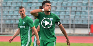 levadeiakos-niki-bolou-kanali-live-streaming.jpg
