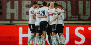Liefering - Admira.jpg
