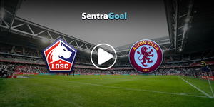 lille-astonvilla-sentra.jpg