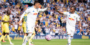 lints-everton-combo-kiriarchias-sto-400.jpg