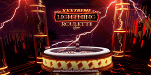 Live Casino Promo_21.04_Press.png