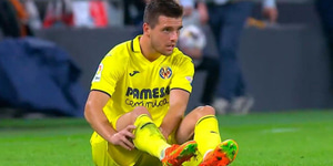 lo celso.jpg