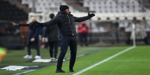 lucescu.jpg