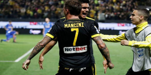 MANCINI -PALMA.jpg