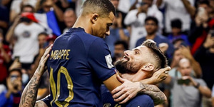 mbappe-giroud_185818.jpg