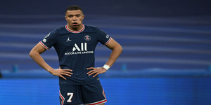 Mbappe.jpg