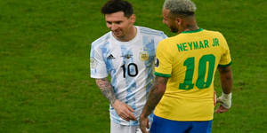 MESSI-NEIMAR.jpg