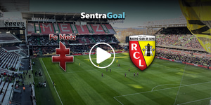 metz-lans-sentra.jpg