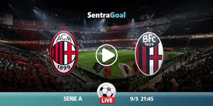 milan-mpolonia-kanali-live-streaming.jpg