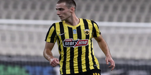 mitaj-aek.jpg