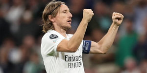 modric.jpg