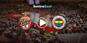 monaco-fener-sentra.jpg