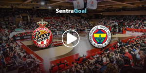 monaco-fener-sentragoal.jpg