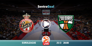 monako-zalgkiris-kanali-live-streaming.jpg