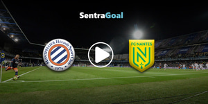 montpellier-nantes-sentra.jpg