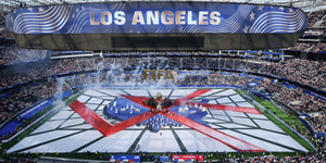 Αυτά είναι νέα κριτήρια της FIFA που θα καθορίσουν το μέλλον των ομάδων στο Μουντιάλ