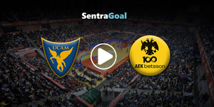 Μούρθια εναντίον ΑΕΚ Betsson BC.jpg