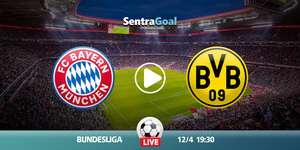 mpagern-ntortmoynt-kanali-live-streaming.jpg