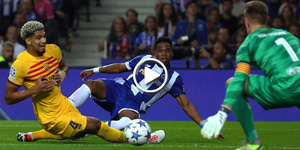 mpartselona-porto-kanali-live-streaming.jpg