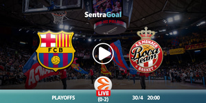 mpartselona -monaco-kanali-live-streaming.jpg
