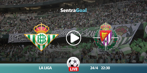mpetis-bagiadolid-kanali-live-streaming.jpg