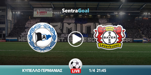 mpilefelnt-leberkoyzen-kanali-live-streaming.jpg