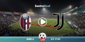 mpolonia-gioybentoys-kanali-live-streaming.jpg