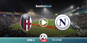 mpolonia-napoli-kanali-live-streaming.jpg