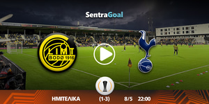 mponto-gklimt-totenam-kanali-live-streaming.jpg