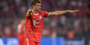 muller.jpg